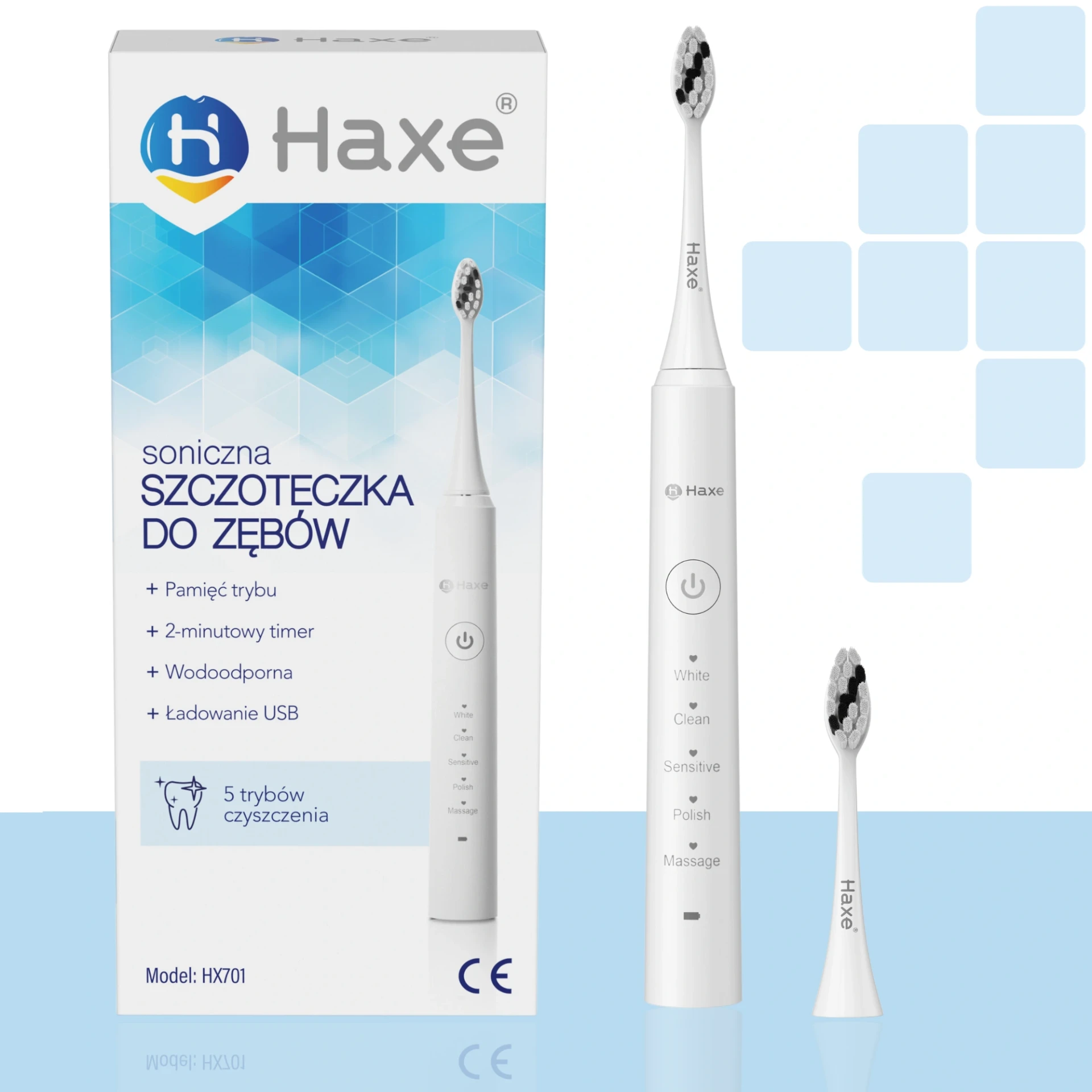 szczoteczka-soniczna-elektroniczna-dla-dzieci-i-doroslych-hx701-haxe-3.webp