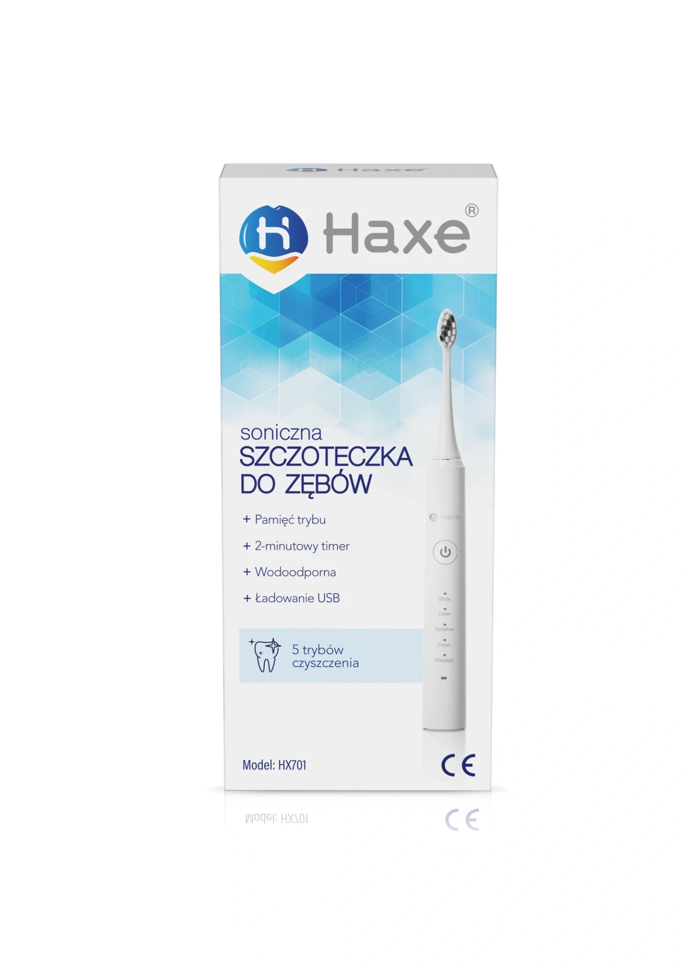 szczoteczka-soniczna-elektroniczna-dla-dzieci-i-doroslych-hx701-haxe-6.webp