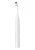 szczoteczka-soniczna-elektroniczna-dla-dzieci-i-doroslych-hx701-haxe-10.webp