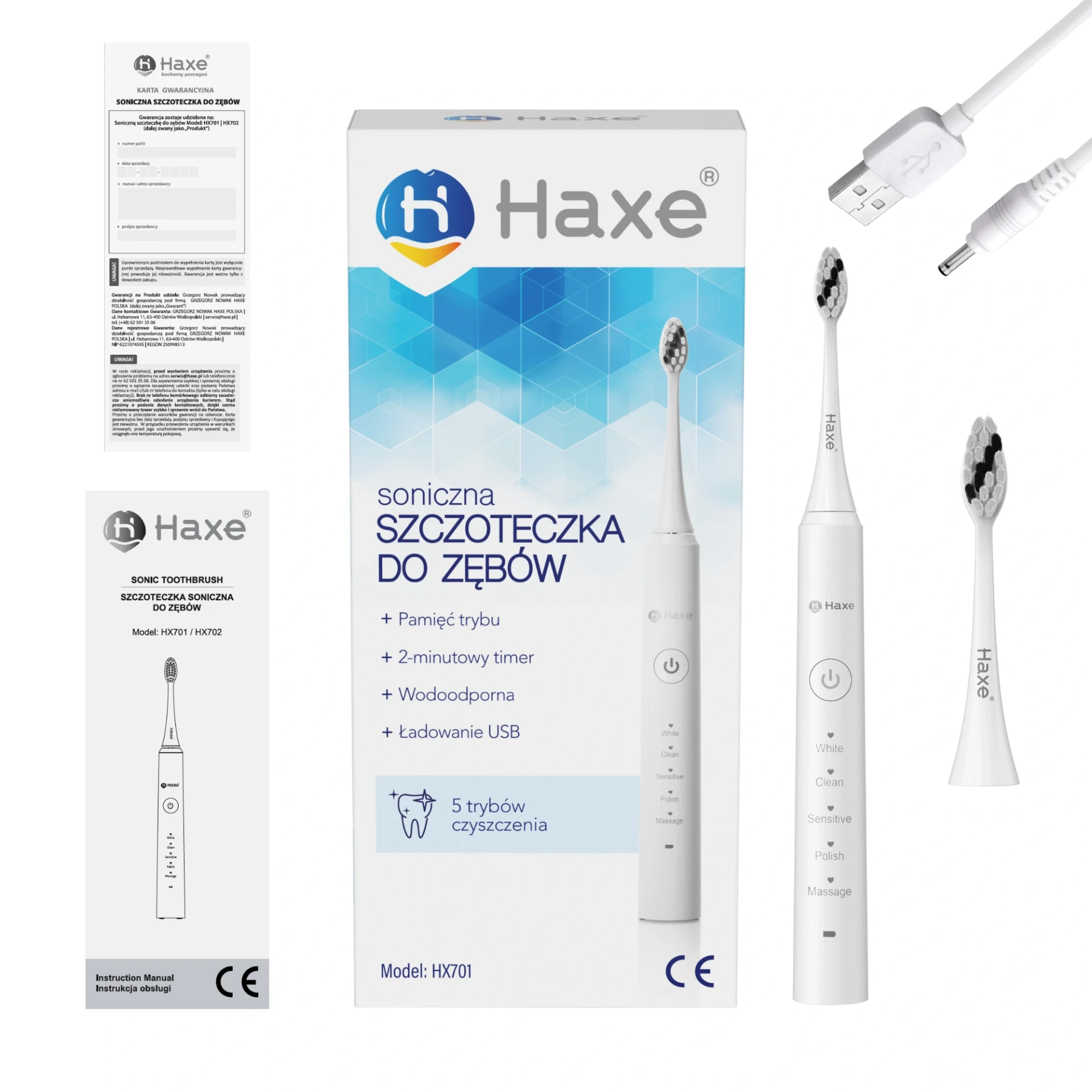 szczoteczka-soniczna-elektroniczna-dla-dzieci-i-doroslych-hx701-haxe-15.webp
