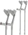 kule-lokciowe-ortopedyczne-inwalidzkie-regulowane-magic-twin-thuasne-.webp