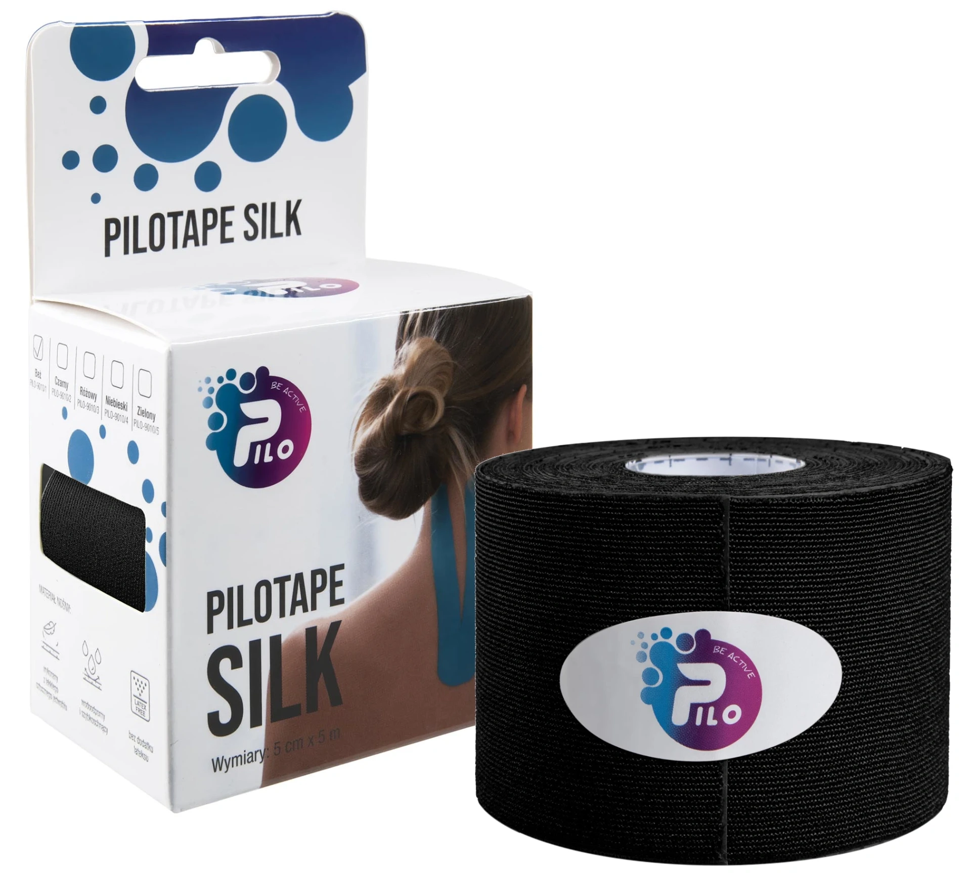 tasma-kinezjologiczna-tejp-5-x-5-cm-czarny-pilotape-.webp