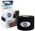 tasma-kinezjologiczna-tejp-5-x-5-cm-czarny-pilotape-.webp