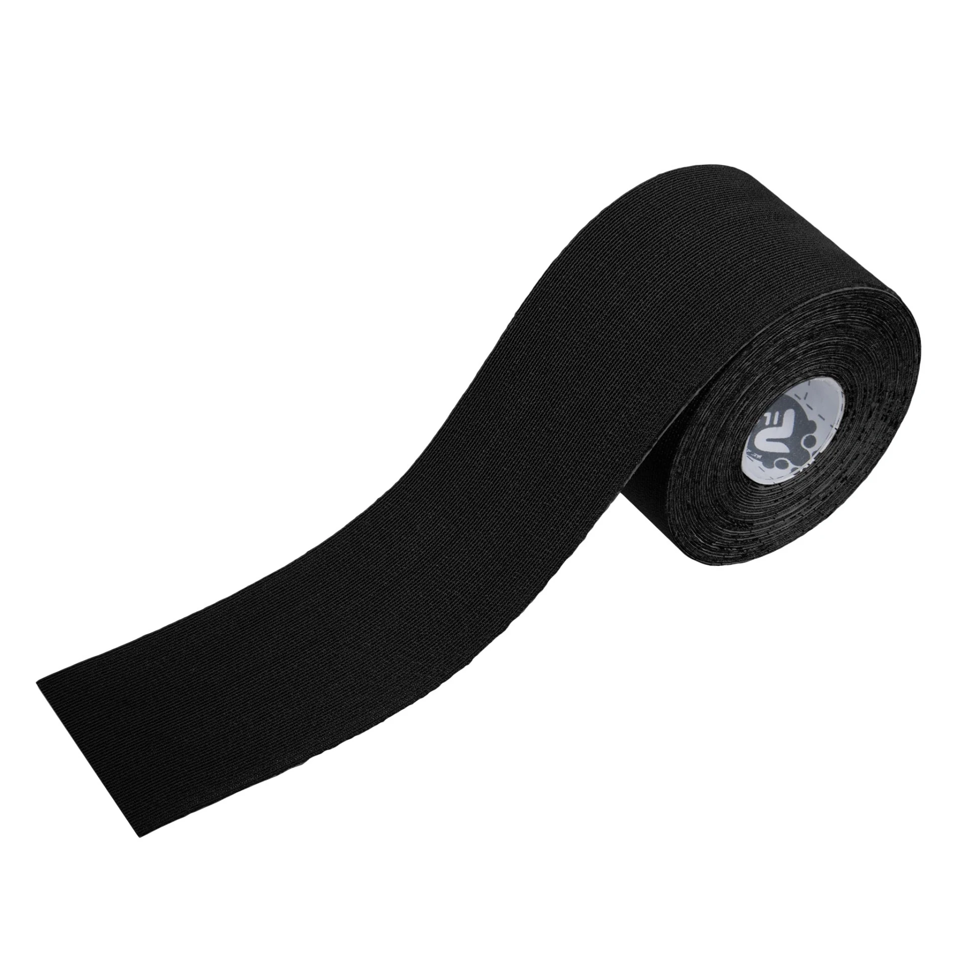 tasma-kinezjologiczna-tejp-5-x-5-cm-czarny-pilotape-2.webp