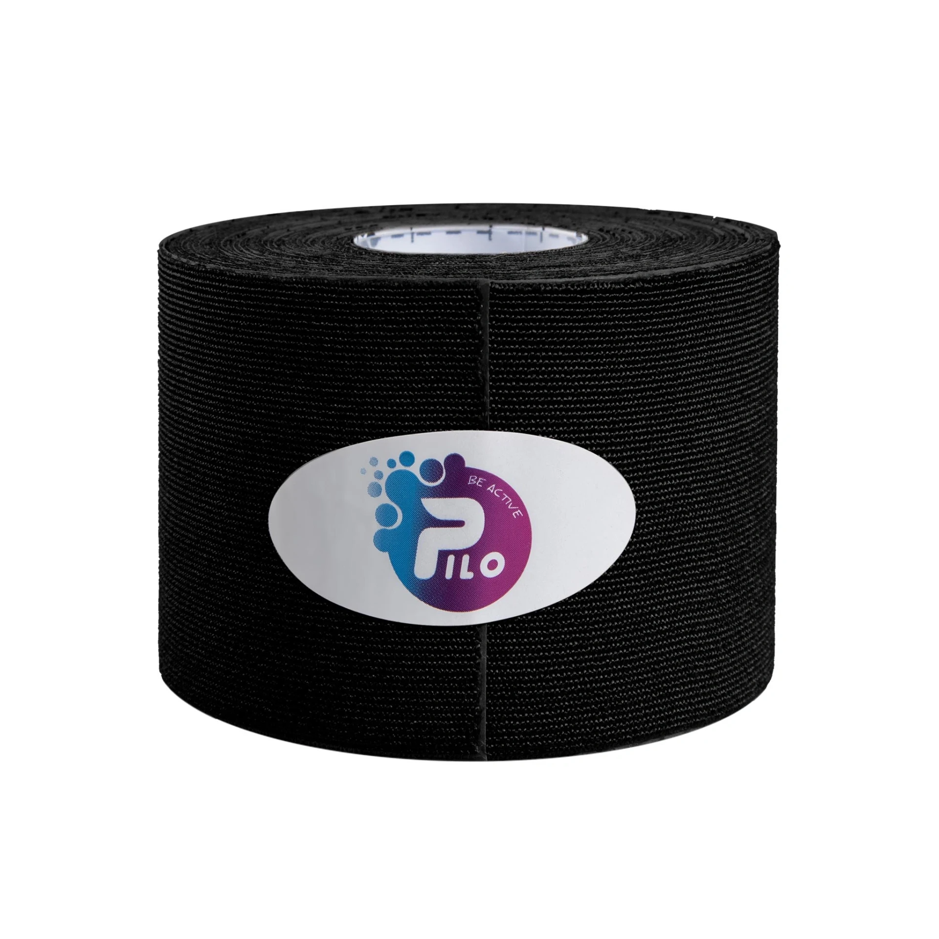 tasma-kinezjologiczna-tejp-5-x-5-cm-czarny-pilotape-3.webp