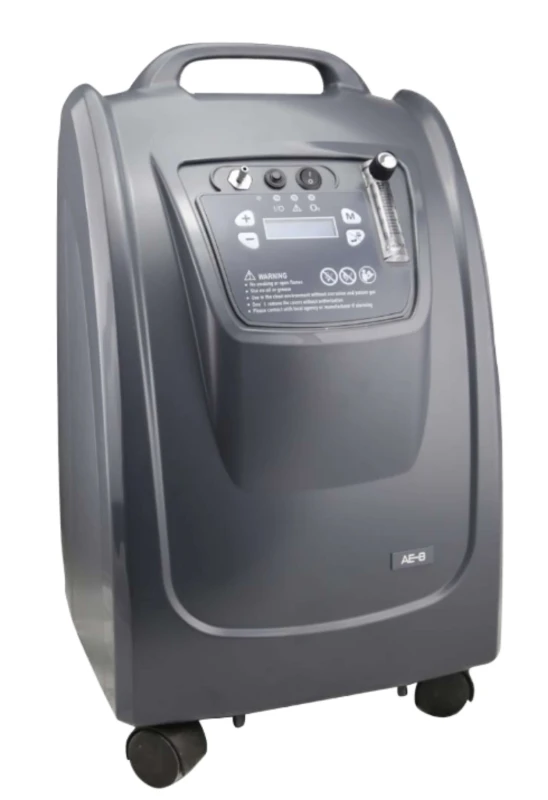 medyczny-koncentrator-tlenu-aerti-ae-5-w.webp
