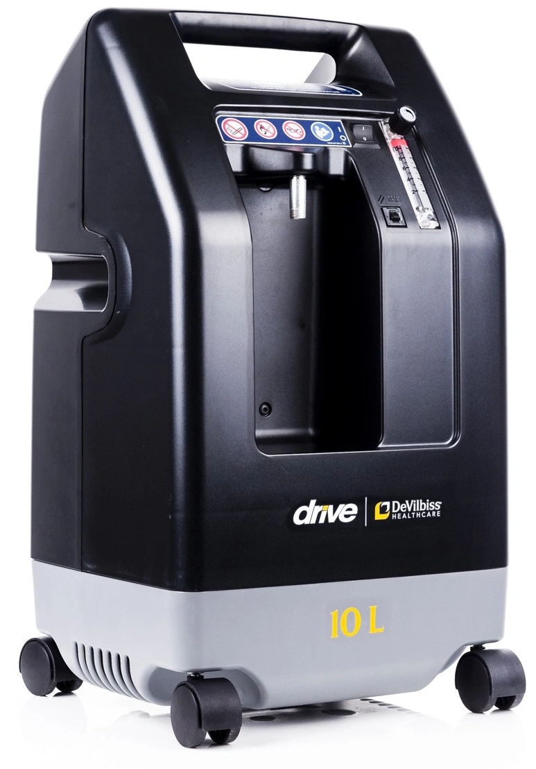 koncentrator-tlenu-drive-devilbiss-1025ks.webp
