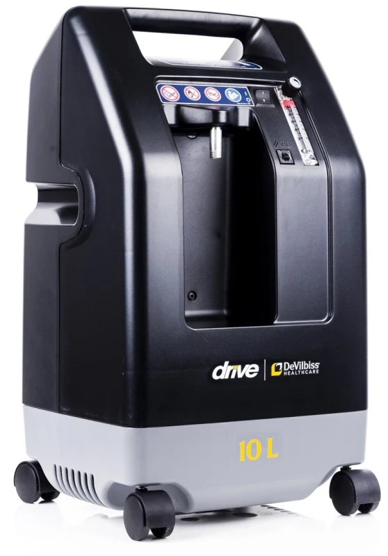 koncentrator-tlenu-drive-devilbiss-1025ks.webp