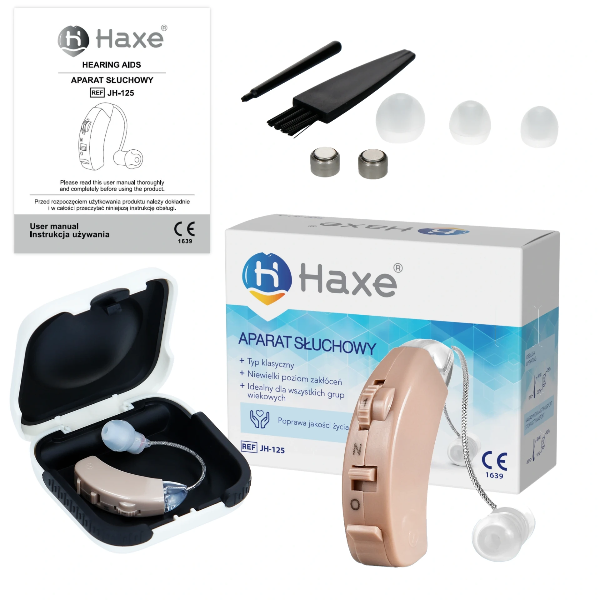 aparat-sluchowy-zauszny-uniwersalny-4-poziomy-glosnosci-jh-125-haxe-.webp