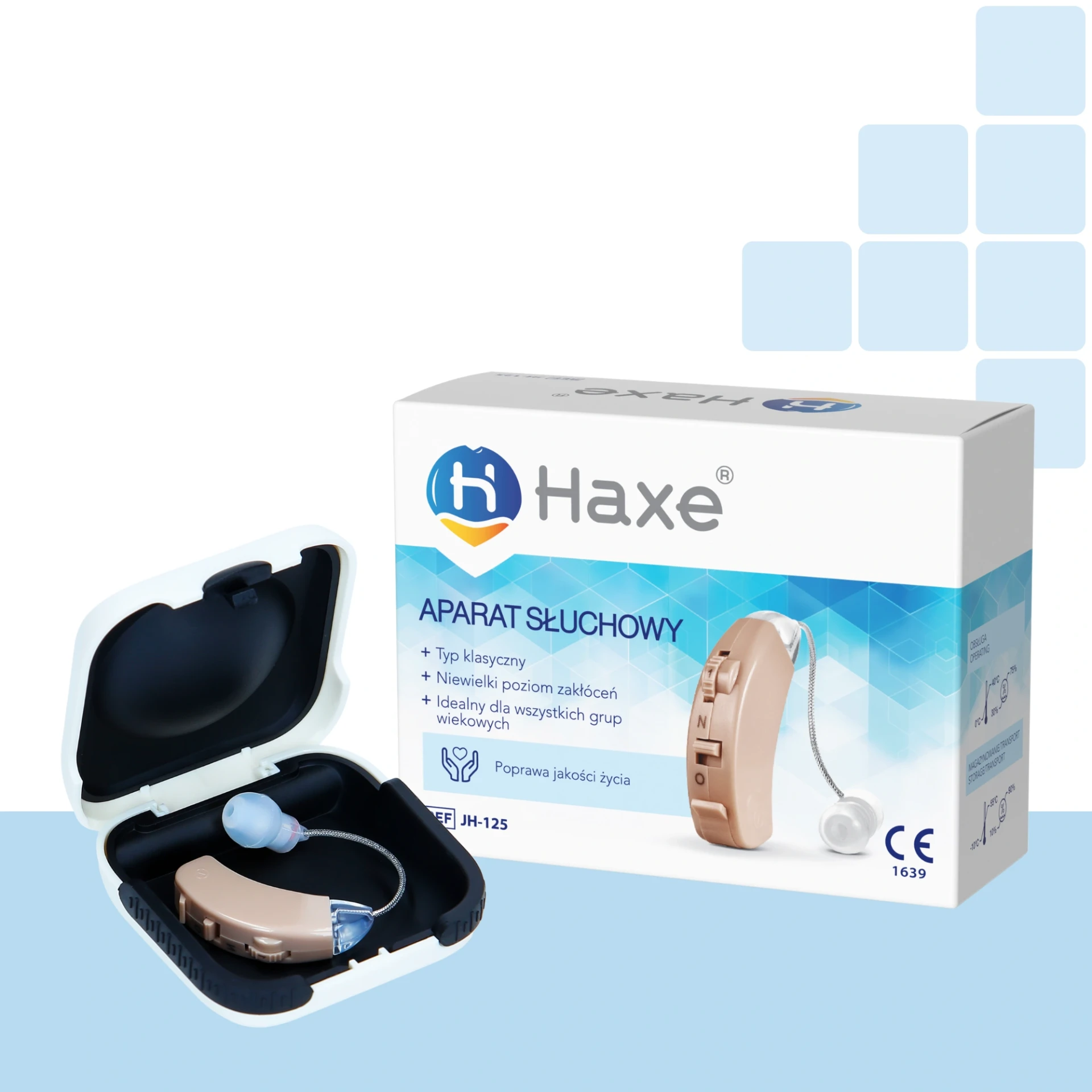 aparat-sluchowy-zauszny-uniwersalny-4-poziomy-glosnosci-jh-125-haxe-5.webp