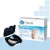 aparat-sluchowy-zauszny-uniwersalny-4-poziomy-glosnosci-jh-125-haxe-5.webp
