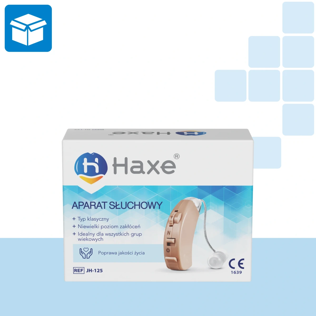 aparat-sluchowy-zauszny-uniwersalny-4-poziomy-glosnosci-jh-125-haxe-6.webp
