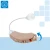 aparat-sluchowy-zauszny-uniwersalny-4-poziomy-glosnosci-jh-125-haxe-7.webp