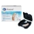 aparat-sluchowy-zauszny-uniwersalny-4-poziomy-glosnosci-jh-125-haxe-10.webp