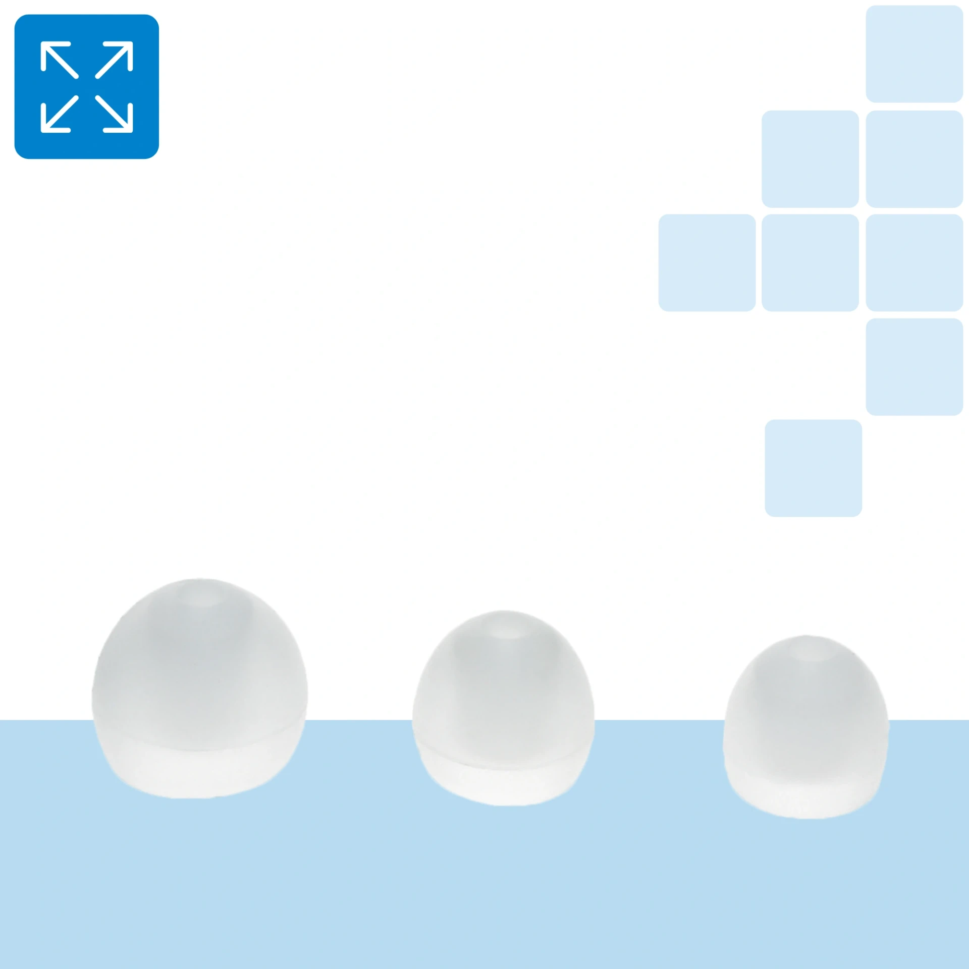 aparat-sluchowy-zauszny-uniwersalny-4-poziomy-glosnosci-jh-125-haxe-11.webp