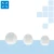 aparat-sluchowy-zauszny-uniwersalny-4-poziomy-glosnosci-jh-125-haxe-11.webp