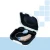 aparat-sluchowy-zauszny-uniwersalny-4-poziomy-glosnosci-jh-125-haxe-12.webp