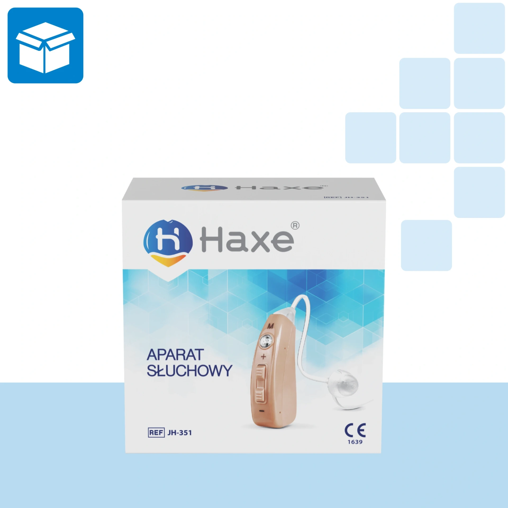 zauszny-aparat-sluchowy-jh-351-haxe-8.webp