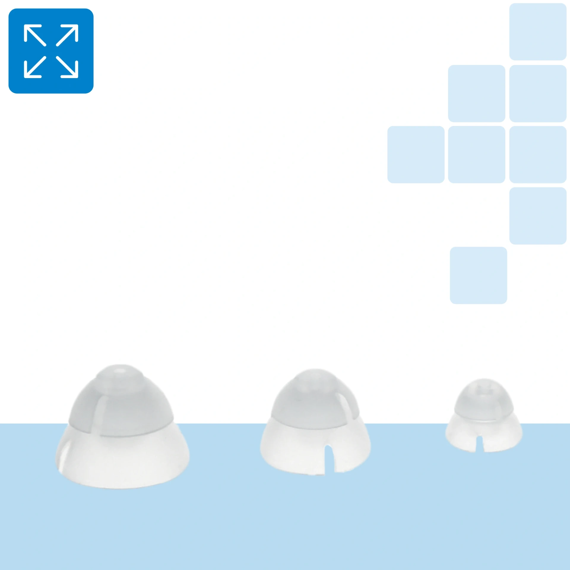 zauszny-aparat-sluchowy-jh-351-haxe-9.webp