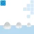 zauszny-aparat-sluchowy-jh-351-haxe-9.webp
