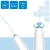 irygator-denstyczny-hx-718-haxe-14.webp