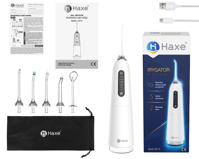 irygator-denstyczny-hx-718-haxe-15.webp