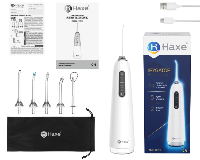 irygator-denstyczny-hx-718-haxe-15.webp