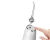 irygator-denstyczny-hx-718-haxe-16.webp
