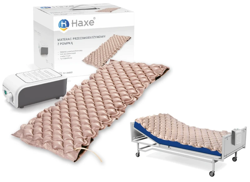 materac-przeciwodlezynowy-babelkowy-zmiennocisnieniowy-z-pompa-200-x-90-haxe-.webp