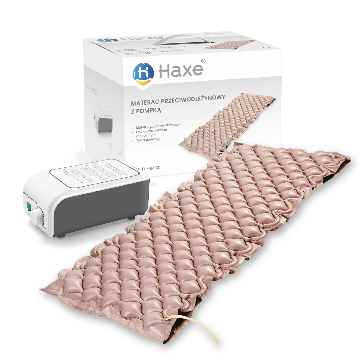 materac-przeciwodlezynowy-babelkowy-zmiennocisnieniowy-z-pompa-200-x-90-haxe-2.webp
