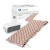 materac-przeciwodlezynowy-babelkowy-zmiennocisnieniowy-z-pompa-200-x-90-haxe-2.webp