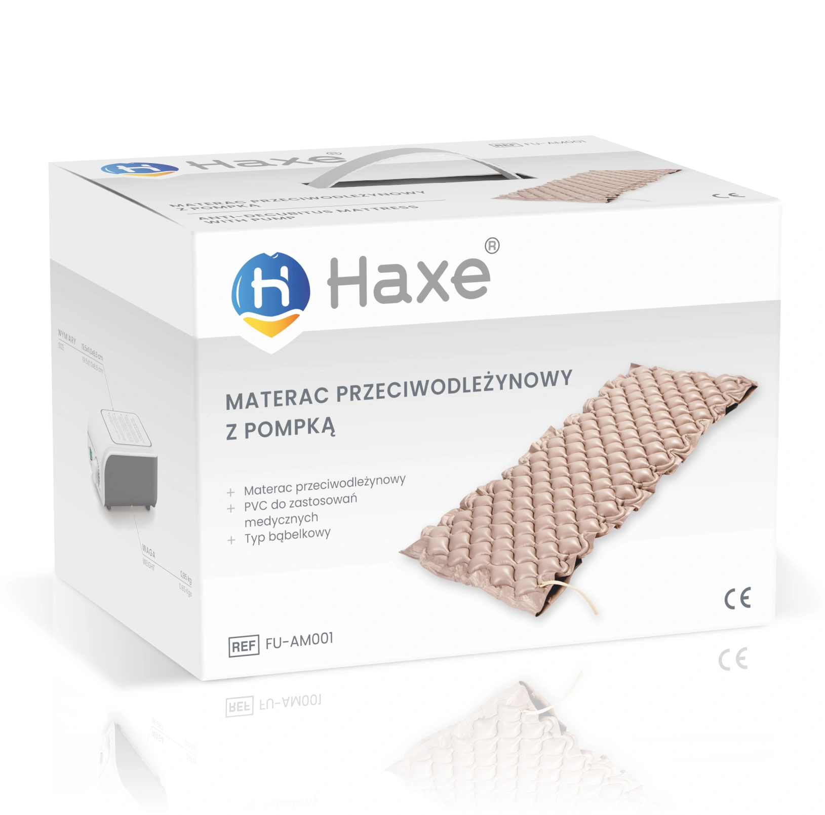 materac-przeciwodlezynowy-babelkowy-zmiennocisnieniowy-z-pompa-200-x-90-haxe-4.webp