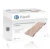 materac-przeciwodlezynowy-babelkowy-zmiennocisnieniowy-z-pompa-200-x-90-haxe-4.webp