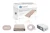 materac-przeciwodlezynowy-babelkowy-zmiennocisnieniowy-z-pompa-200-x-90-haxe-5.webp