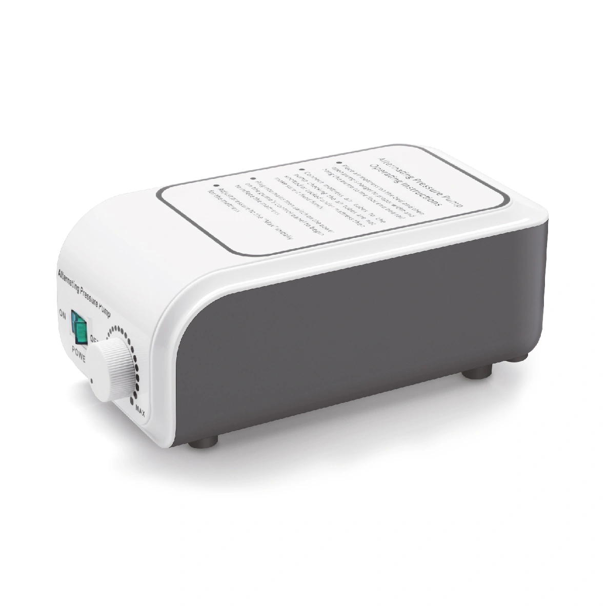 materac-przeciwodlezynowy-babelkowy-zmiennocisnieniowy-z-pompa-200-x-90-haxe-9.webp