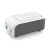 materac-przeciwodlezynowy-babelkowy-zmiennocisnieniowy-z-pompa-200-x-90-haxe-9.webp