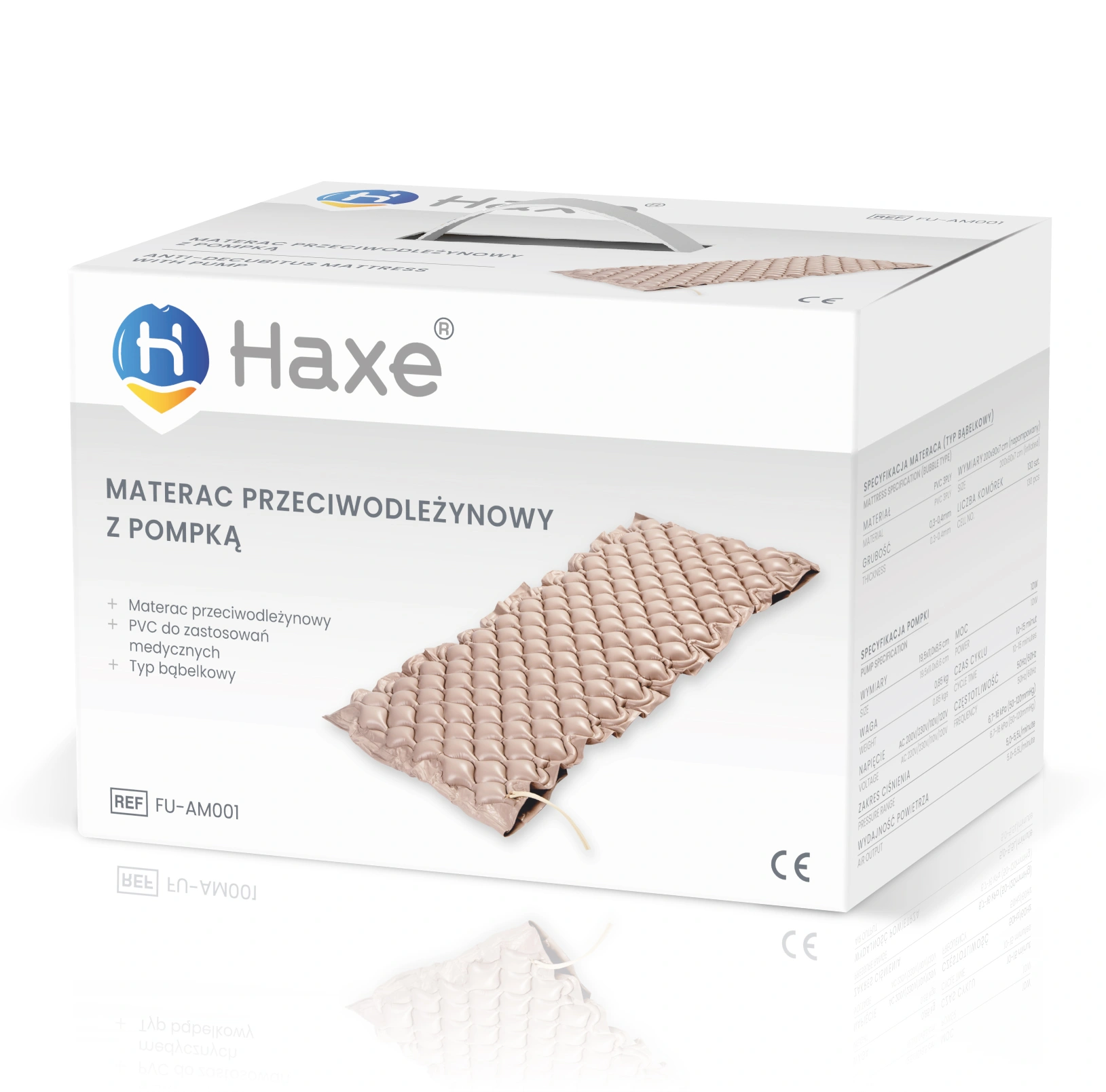 materac-przeciwodlezynowy-babelkowy-zmiennocisnieniowy-z-pompa-200-x-90-haxe-10.webp