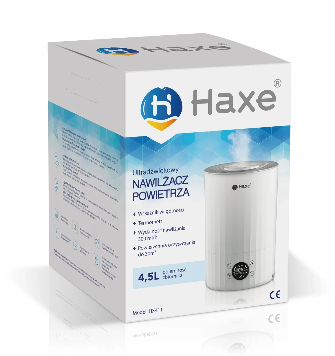 ultradzwiekowy-nawlizacz-powietrza-wydajny-dla-aergikow-hx411-haxe-13.webp