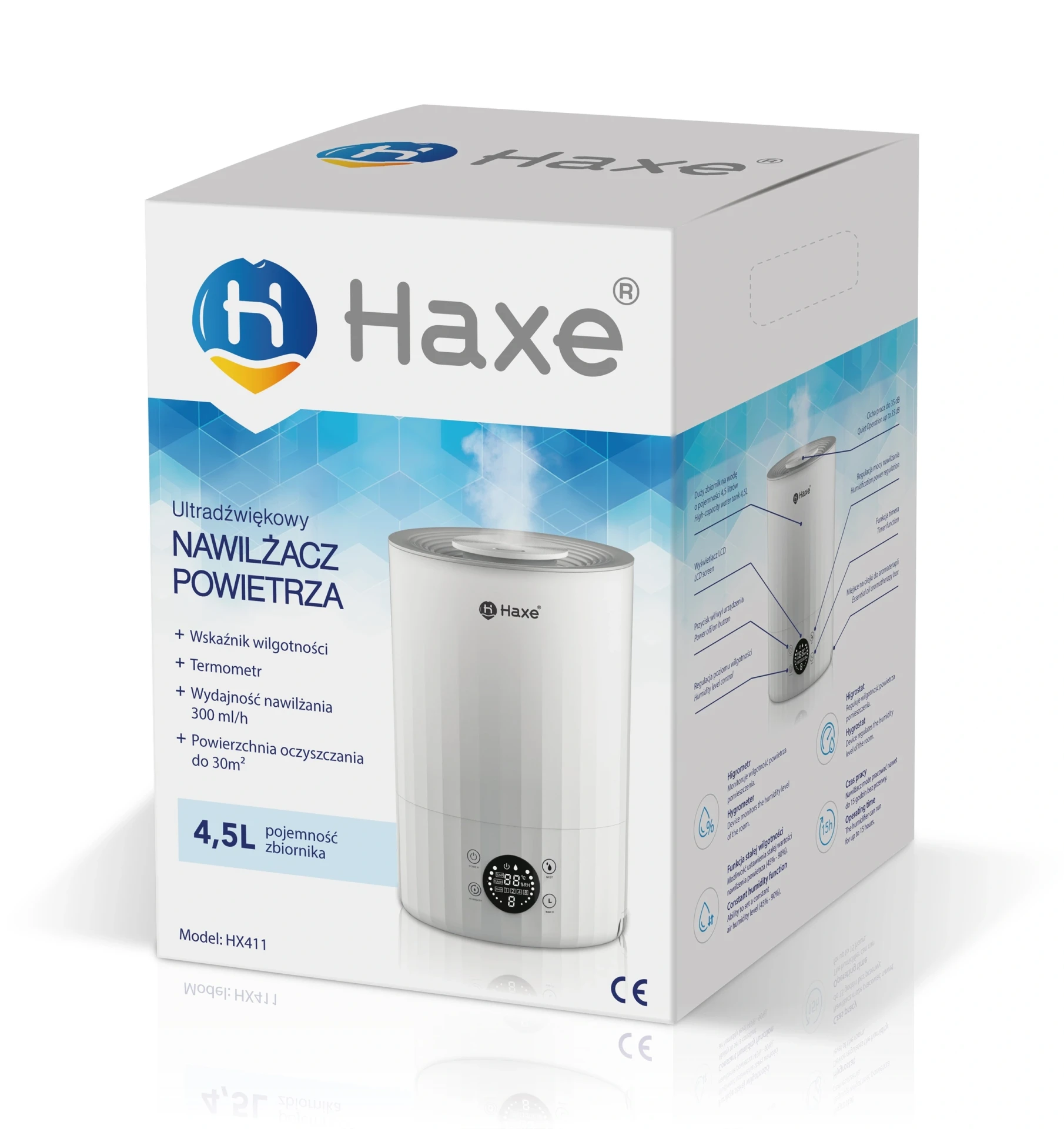 ultradzwiekowy-nawlizacz-powietrza-wydajny-dla-aergikow-hx411-haxe-14.webp
