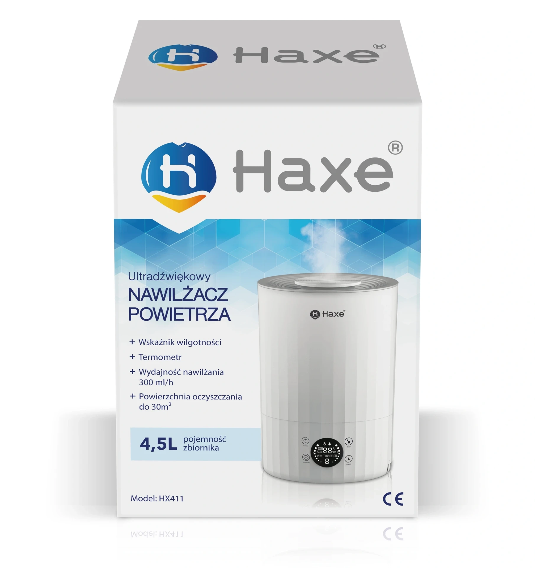 ultradzwiekowy-nawlizacz-powietrza-wydajny-dla-aergikow-hx411-haxe-15.webp