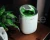 osusacz-powietrza-pochalniacz-wilgoci-hx401-haxe-4.webp