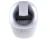 osusacz-powietrza-pochalniacz-wilgoci-hx401-haxe-8.webp