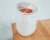 osusacz-powietrza-pochalniacz-wilgoci-hx401-haxe-10.webp