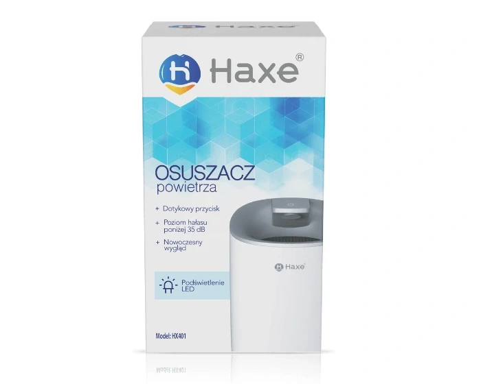 osusacz-powietrza-pochalniacz-wilgoci-hx401-haxe-11.webp