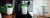 osusacz-powietrza-pochalniacz-wilgoci-hx401-haxe-12.webp