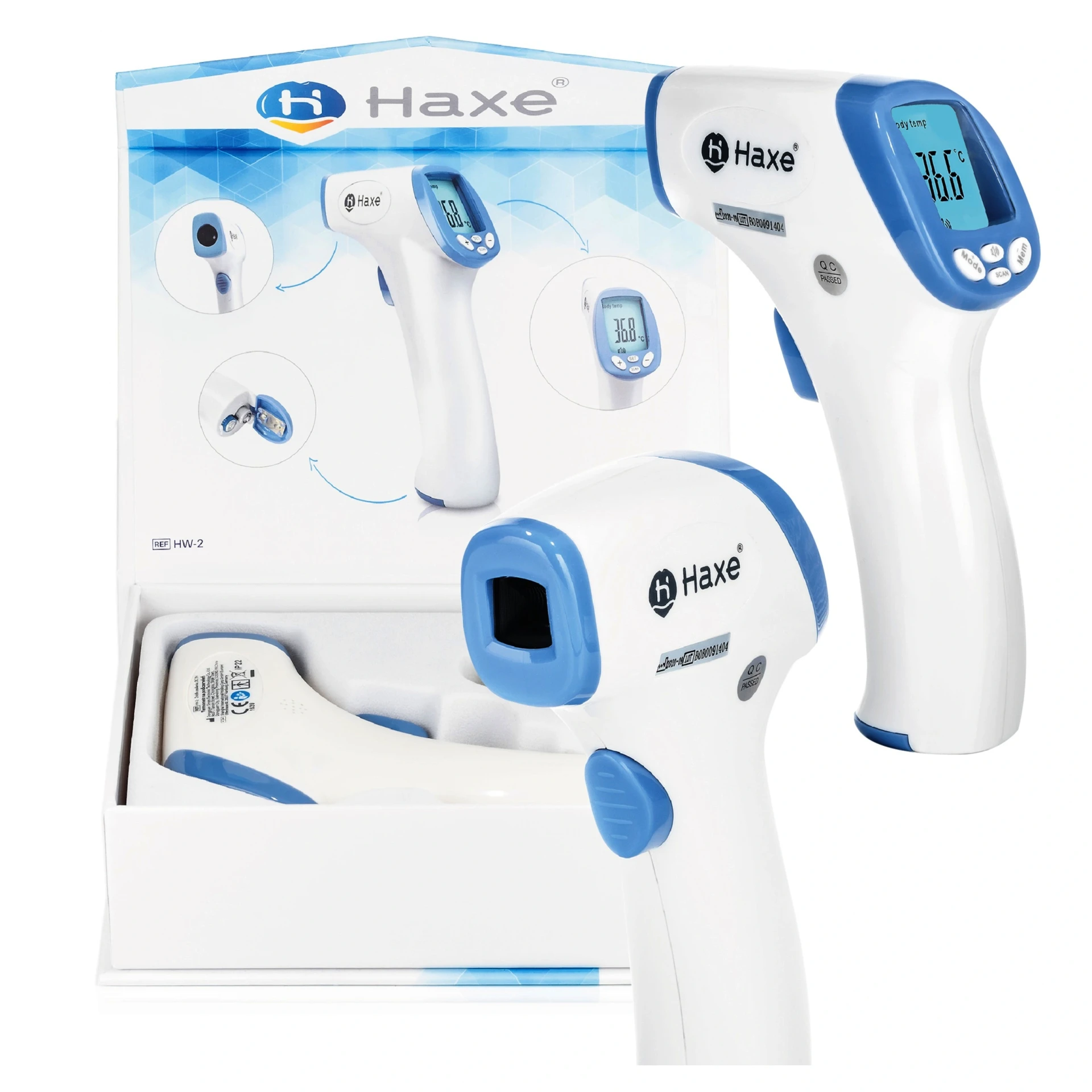 termometr-elektroniczny-do-pomiaru-temperatury-ciala-i-otoczenia-hw-2-haxe-.webp