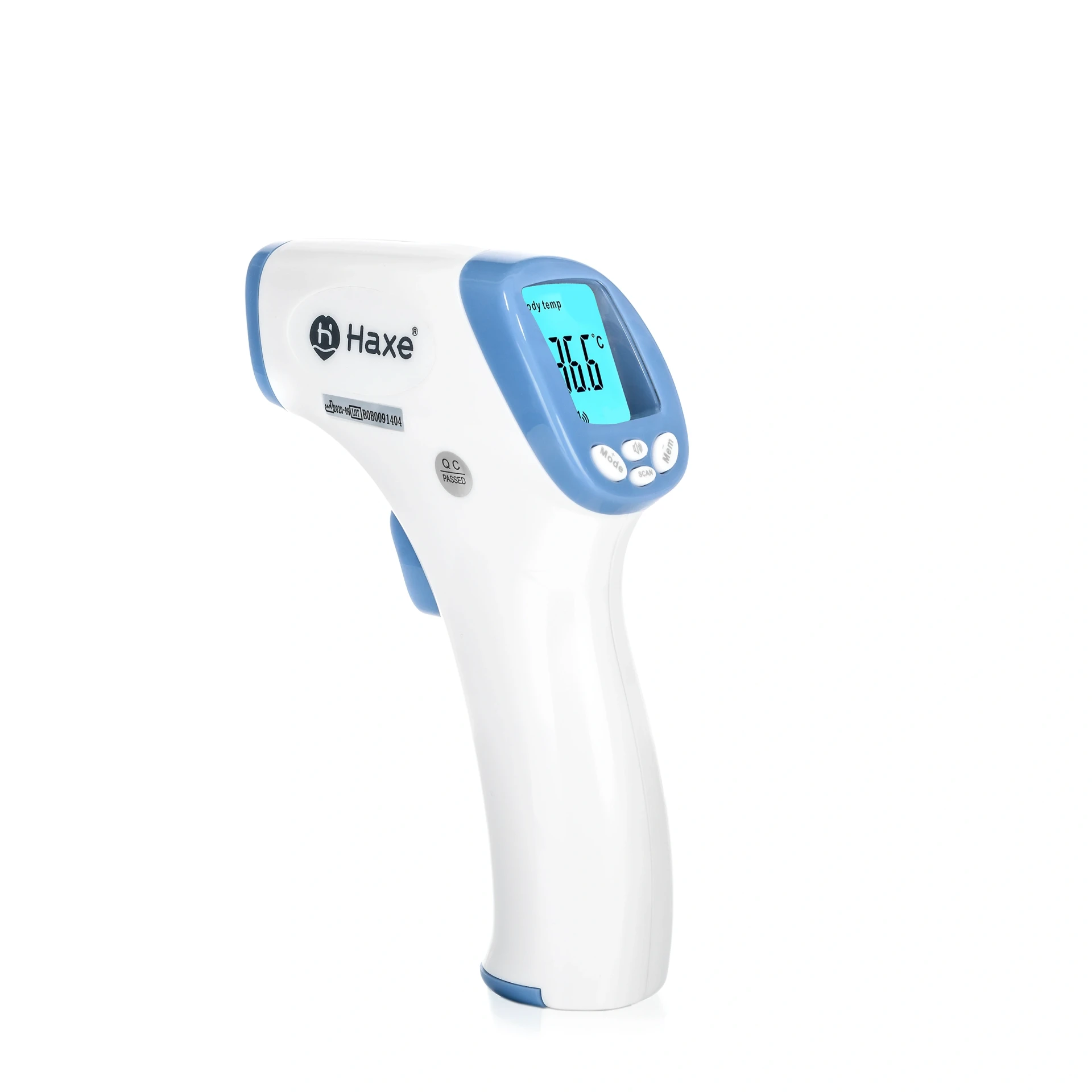termometr-elektroniczny-do-pomiaru-temperatury-ciala-i-otoczenia-hw-2-haxe-7.webp