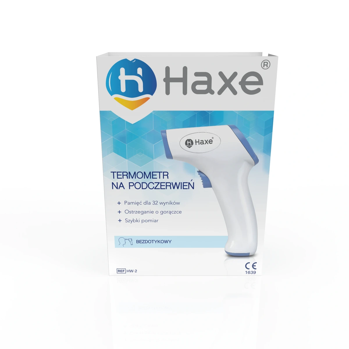 termometr-elektroniczny-do-pomiaru-temperatury-ciala-i-otoczenia-hw-2-haxe-8.webp