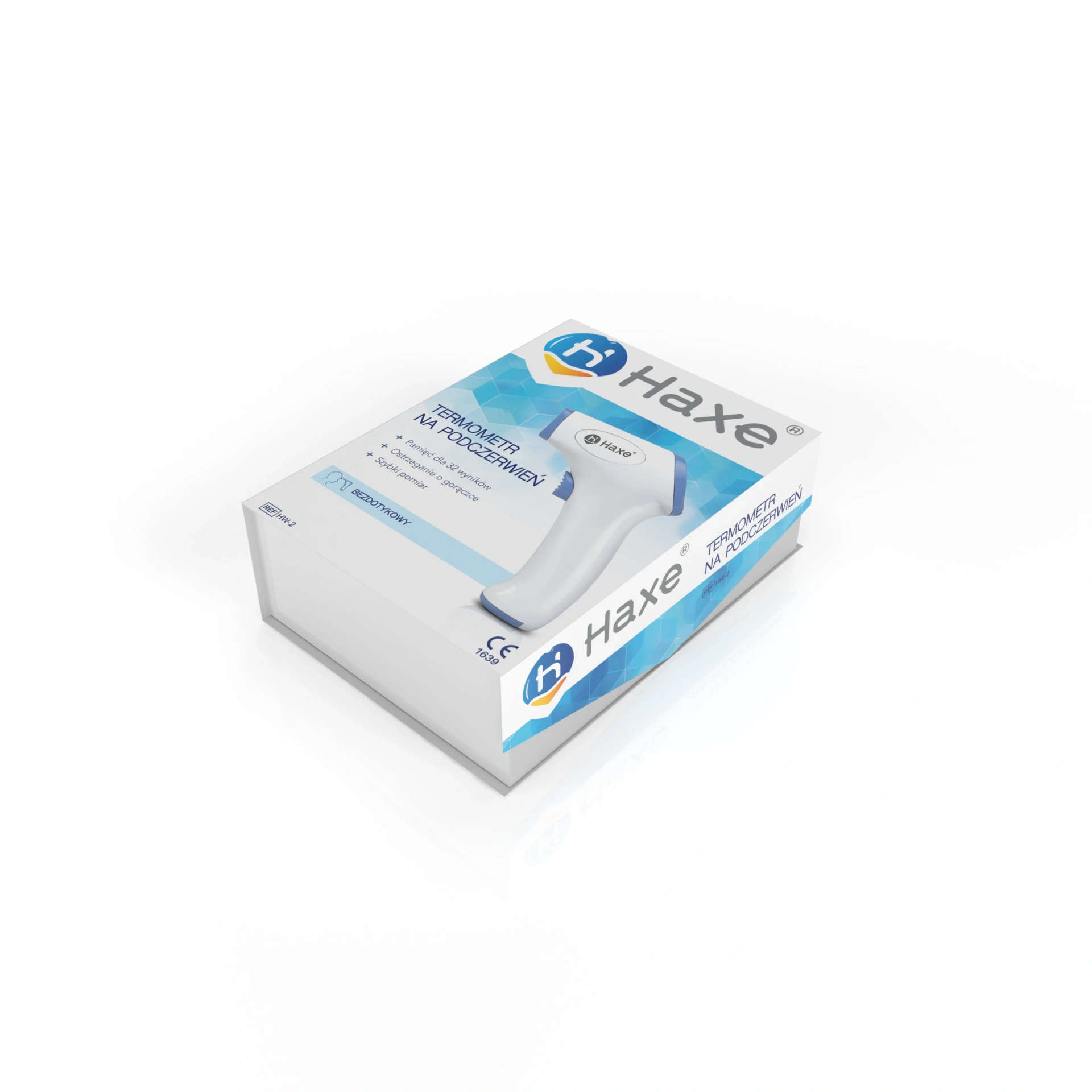termometr-elektroniczny-do-pomiaru-temperatury-ciala-i-otoczenia-hw-2-haxe-9.webp