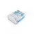 termometr-elektroniczny-do-pomiaru-temperatury-ciala-i-otoczenia-hw-2-haxe-9.webp